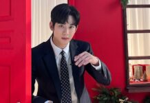 Here’s How Netizens Reacted To Kim Soo-Hyun’s Agency’s Latest Statement About Legal Action!