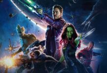 Here’s How This Marvel Franchise Battled Flop Predictions & Took Over The Box Office
