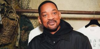 Here’s The Scene That The Director Of Will Smith’s Wild Wild West Regretted Making!