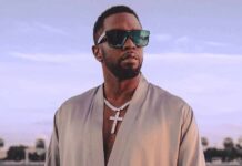 Here’s What An Insider Once Revealed About Diddy’s $500K Freak Off Party!