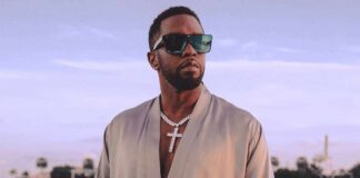 Here’s What An Insider Once Revealed About Diddy’s $500K Freak Off Party!