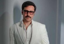 Here’s What Emraan Hashmi Once Said About Nepotism In Bollywood