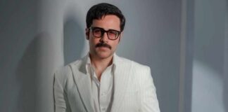 Here’s What Emraan Hashmi Once Said About Nepotism In Bollywood