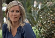 Here’s What Fans Can Expect From General Hospital On April 11!