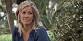 Here’s What Fans Can Expect From General Hospital On April 11!