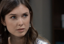 Here’s What Fans Can Expect From General Hospital On April 22, 2025!