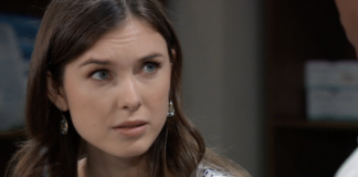 Here’s What Fans Can Expect From General Hospital On April 22, 2025!