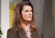 Here’s What Fans Can Expect From The Bold and the Beautiful On April 11
