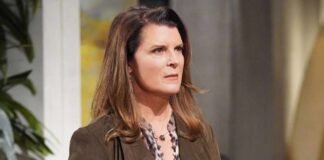 Here’s What Fans Can Expect From The Bold and the Beautiful On April 11