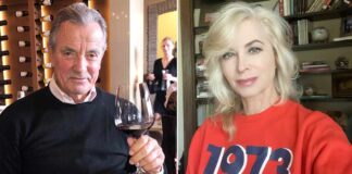 Here’s What Fans Can Expect From The Young and the Restless Next Week!