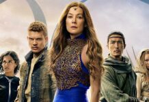 Here’s What Happens In The Wheel of Time Season 3 Episode 7