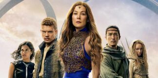 Here’s What Happens In The Wheel of Time Season 3 Episode 7