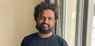 Here’s What HIT 3 Director Sailesh Kolanu Said About Plot Leaks!