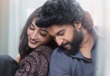 HIT 3: Nani Hints At Massive Avengers-Style Universe With Multi-Language Stars, Says “Our Goal Is To Expand…” Here’s What Nani Revealed About The Future Of His Cop Universe For HIT 3!