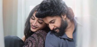 Here’s What Nani Revealed About The Future Of His Cop Universe For HIT 3!