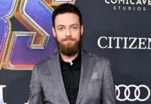Here’s What Red Skull Star Ross Marquand Said About His Possible Return To The MCU