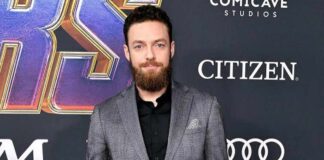 Here’s What Red Skull Star Ross Marquand Said About His Possible Return To The MCU