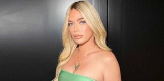 Here’s What RHOBH Star Teddi Mellencamp Said About Burial Amid Cancer Battle!