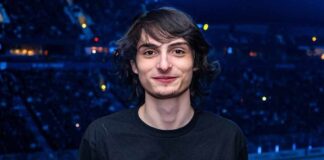 Here’s What Stranger Things’ Finn Wolfhard Said About His Directorial Debut!