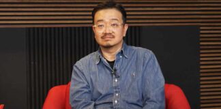 Here’s What The Director Of Netflix’s American Remake Of Train To Busan Said About The Delayed Project!