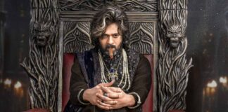 Here’s What The Raja Saab Director Said About Prabhas-Led Film’s Delay!
