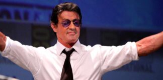 Here’s What We Know About Sylvester Stallone’s Tulsa King Paycheck