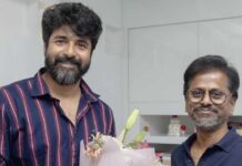Here’s What We Know About The Expected Release Date Of Madharasi