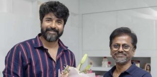 Here’s What We Know About The Expected Release Date Of Madharasi