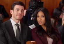 Here’s What We Think About Suits LA Returning With A Second Season!