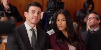 Here’s What We Think About Suits LA Returning With A Second Season!