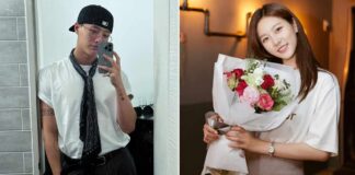 heres-what-woodzs-agency-said-about-his-dating-rumors-with-kim-sae-ron