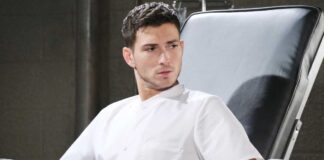 Here’s What You Can Expect From Days of Our Lives on April 17!