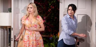 Here’s What You Can Expect From The Bold and the Beautiful On April 16!