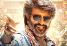 Here’s When Rajinikanth’s Coolie Will Arrive In Theatres!