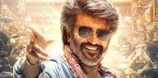 Here’s When Rajinikanth’s Coolie Will Arrive In Theatres!