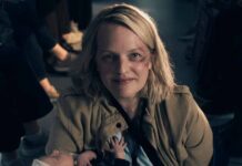 Here’s When The Handmaid’s Tale Season 6 Will Air