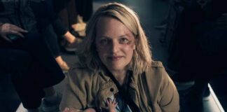 Here’s When The Handmaid’s Tale Season 6 Will Air