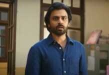 Here’s When & Where You Can Watch Panchayat Season 4!