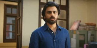 Here’s When & Where You Can Watch Panchayat Season 4!