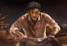 Here’s When & Where You Can Watch Sohum Shah-Led Crazxy Online!