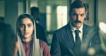 The Diplomat OTT Release Date Update: When & Where To Watch John Abraham’s Political Thriller Online?