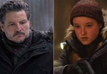 Here’s Why Abby Wants Joel Dead In The Last of Us Season 2!