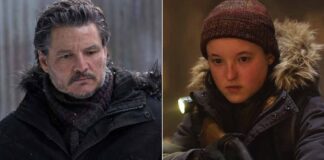 Here’s Why Abby Wants Joel Dead In The Last of Us Season 2!