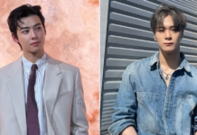 Here’s Why Cha Eun-Woo Fans Are Demanding His Protection!