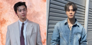 Here’s Why Cha Eun-Woo Fans Are Demanding His Protection!