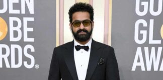 Here’s Why Jr NTR Got Angry At His Fans During Arjun S/O Vyjayanth Event!