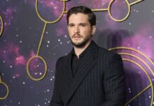 Here’s Why Kit Harrington Shied Away From Superhero Roles After Game Of Thrones!