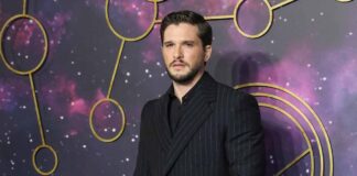 Here’s Why Kit Harrington Shied Away From Superhero Roles After Game Of Thrones!