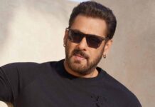 Hey Bollywood, Can We Give Salman Khan What He Deserves?