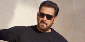 Hey Bollywood, Can We Give Salman Khan What He Deserves?